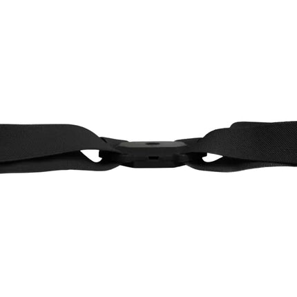 Posture and spine corrector 22758