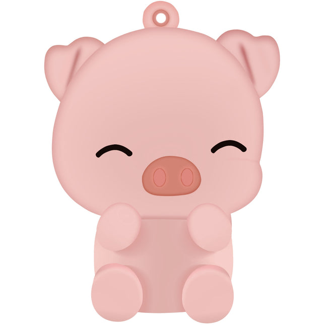 PowerBank 2,600 mAh 5W Pig
