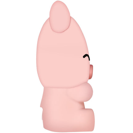 PowerBank 2,600 mAh 5W Pig