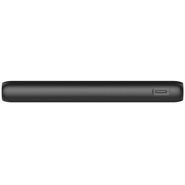 PowerBank PD 20W 10,000 mAh Black