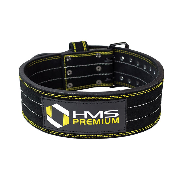 Power Belt, Size M, Premium Quality