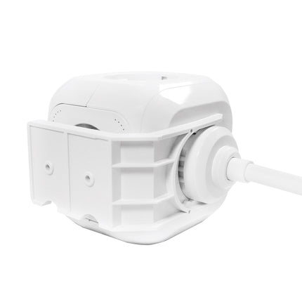 Power Cube Multi outlet