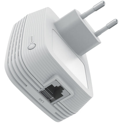 Powerline 600 Duo Mini