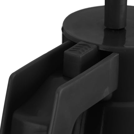 Pressure sprayer 1 liter