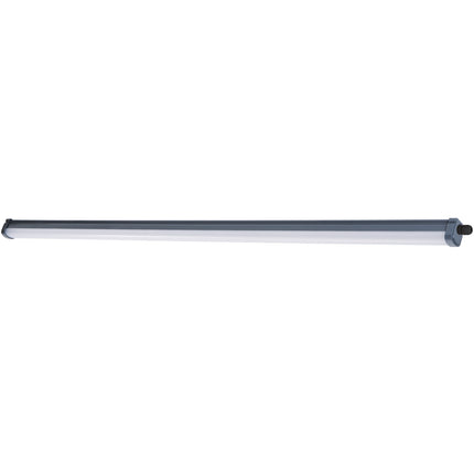 ProjectLine Ceiling lamp 150cm 54W 5400lm IP65