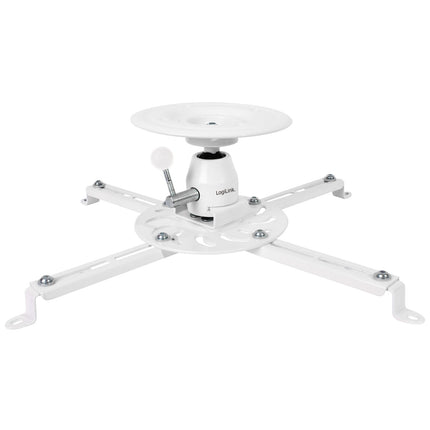 Projector mount Universal 135mm