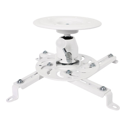 Projector mount Universal 135mm