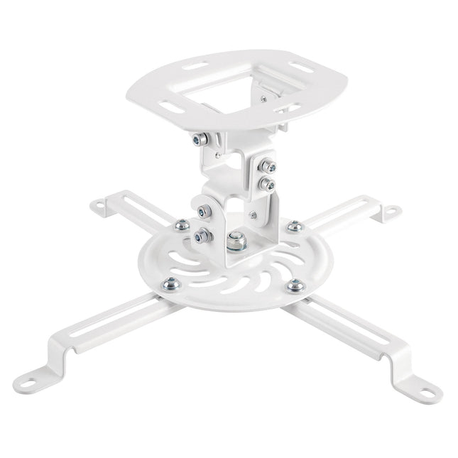 Projector mount Universal 150mm