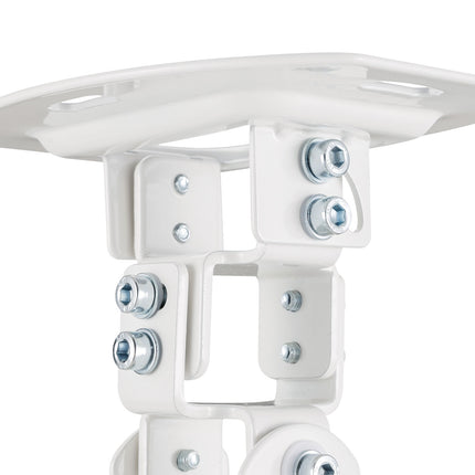 Projector mount Universal 150mm