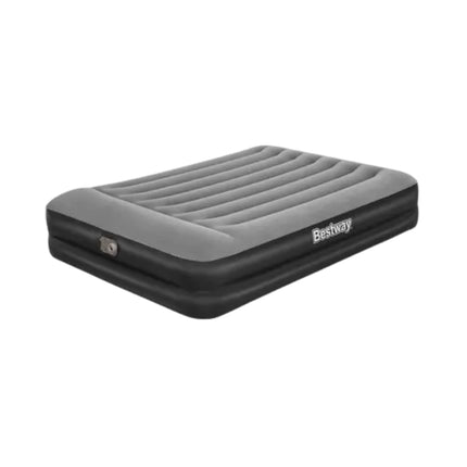 Matracis ar pumpi 203x152x46cm BESTWAY 67403