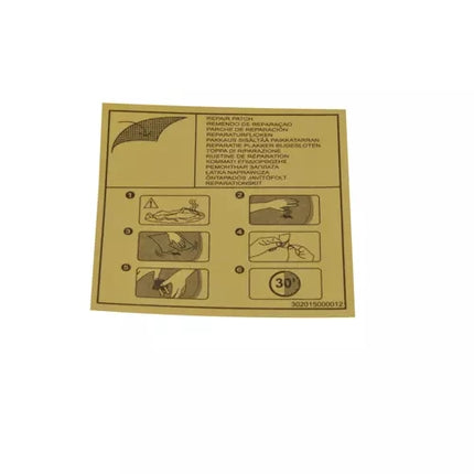 Matracis ar pumpi 203x152x46cm BESTWAY 67403