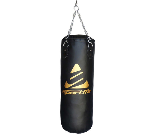 Punching bag 10kg