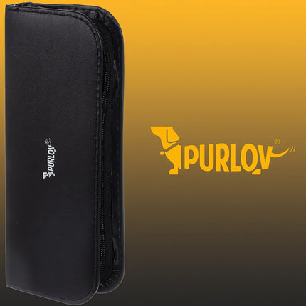 Purlov 23186 suņu kopšanas šķēres