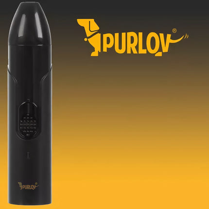 Purlov 23658 mājdzīvnieku nagu griezējs