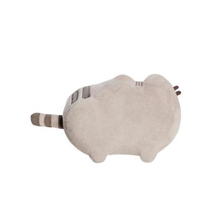 Pusheen mīkstā rotaļlieta klasiskais Pusheen, 14 cm