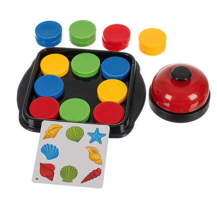 Mīklu spēle Kruzzel 24671