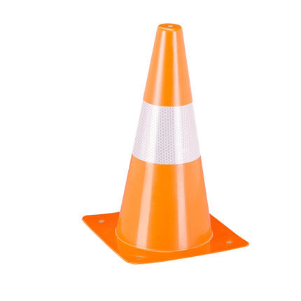 Piloni, 18 gab., oranži