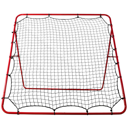 Rebounder Soccer 150*150cm