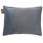 Rechargeable Heating Pad 60x45cm