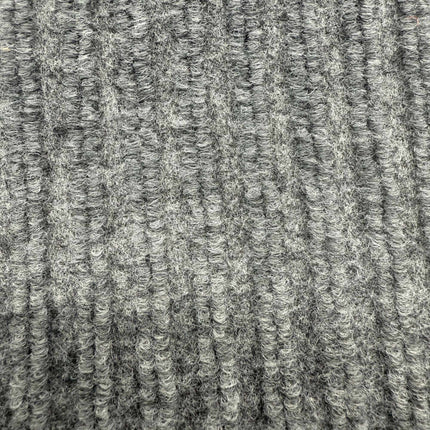 Taisnstūra kāpņu paklājiņi, 16 gab., 65 × 20 cm, neslīdoši