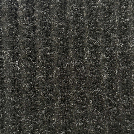Taisnstūra kāpņu paklājiņi, 16 gab., 65 × 20 cm, neslīdoši