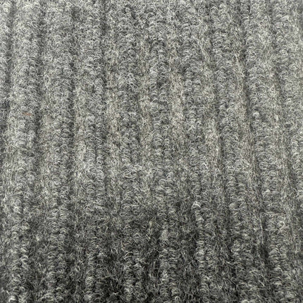 Taisnstūra kāpņu paklājiņi, 16 gab., 65 × 20 cm, neslīdoši
