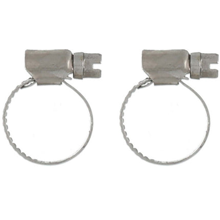 Regulator set with pressure valve FI/NO/DK