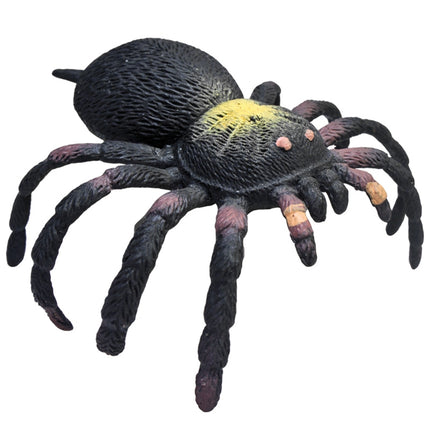 Rep Pals, Tarantuls