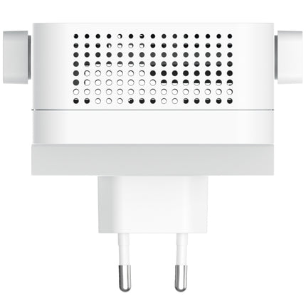 Repeater Dualband WiFi 6 AX3000