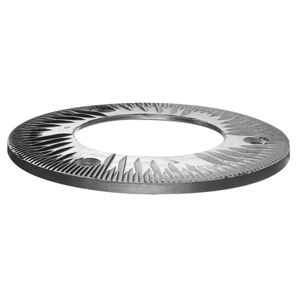 Replacement Grinding Discs, 2 Pack Cast Iron 150mm