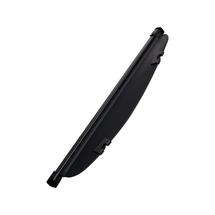 Retractable Cargo Cover for Mazda CX-5 2017–2025, Waterproof
