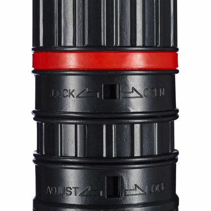 Izvelkams plakāta rullis