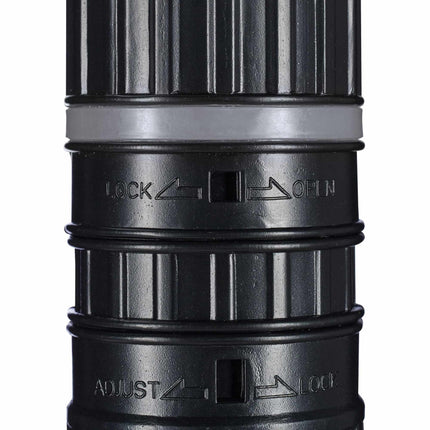 Izvelkams plakāta rullis