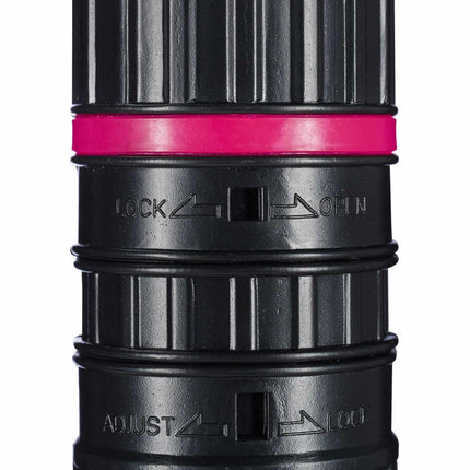Izvelkams plakāta rullis