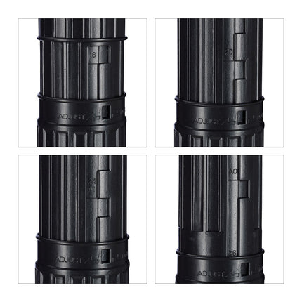 Izvelkams plakāta rullis