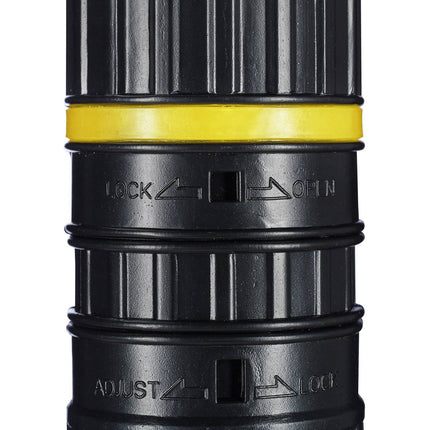 Izvelkams plakāta rullis