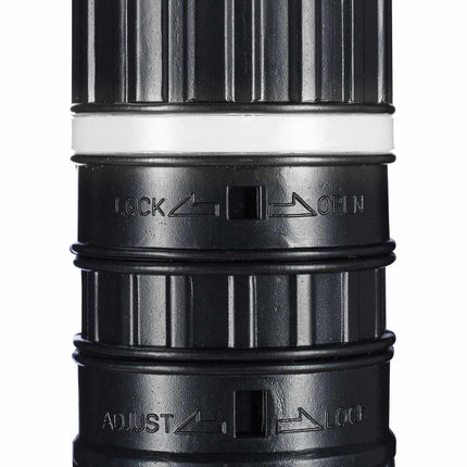 Izvelkams plakāta rullis