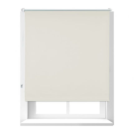 Rullo žalūzijas bēšas