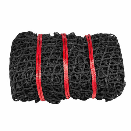 Round Bale Hay Net 1.5 m, 1.5 in Mesh Slow Feeder