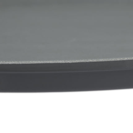 Apaļš servēšanas trauks 35 cm