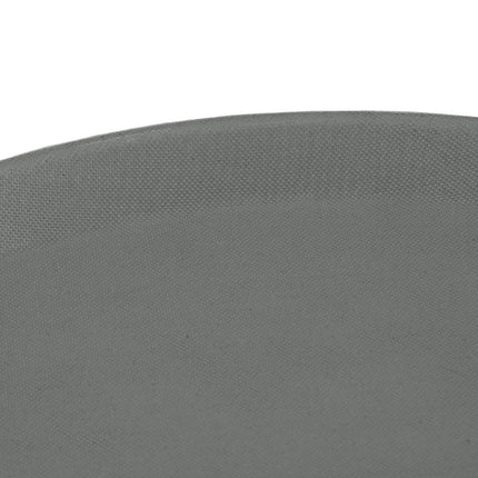 Apaļš servēšanas trauks 35 cm