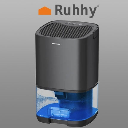 Ruhhy 21846 gaisa žāvētāja mitruma absorbētājs
