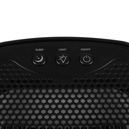 Ruhhy 21846 gaisa žāvētāja mitruma absorbētājs
