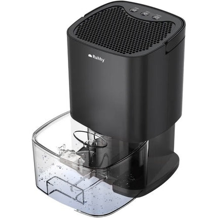 Ruhhy 21846 gaisa žāvētāja mitruma absorbētājs