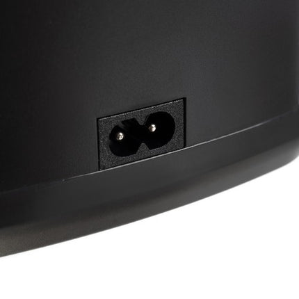 Ruhhy 21846 gaisa žāvētāja mitruma absorbētājs