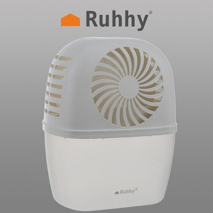 Ruhhy 22577 gaisa sausinātājs un mitruma absorbētājs