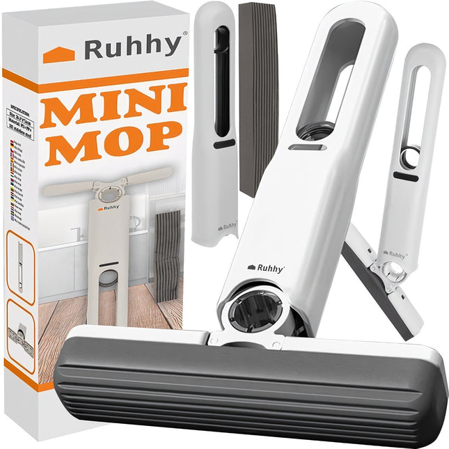 Ruhhy mini mops 24345
