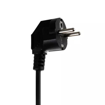 SINUS PRO 800 E 12/230 W avārijas barošanas avots