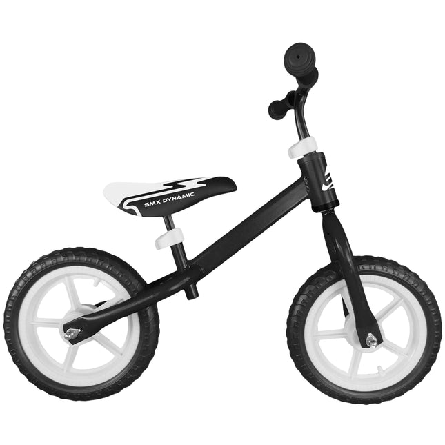 SMX Balance bike 12 inches