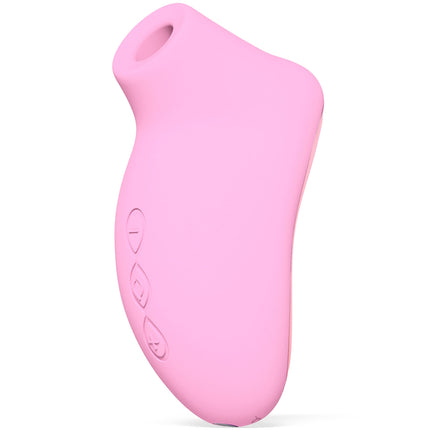 SONA 2 Travel Pink